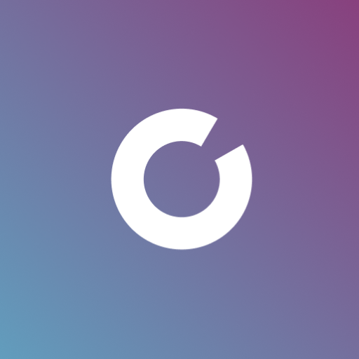 Тренажерный зал Школы Игры icon