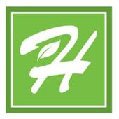 Halt Messenger: Fastest Calling and Messaging App icon