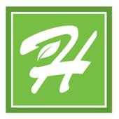 Halt Messenger: Fastest Calling and Messaging App