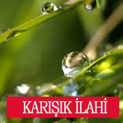 Seçme İlahi- Dinle 50 İLAHİ (internetsiz) icon