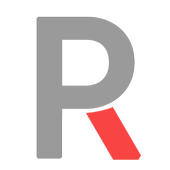 PoloR Exchange icon