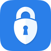 AppLocker - Best Free App Lock icon