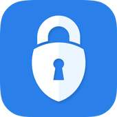 AppLocker - Best Free App Lock