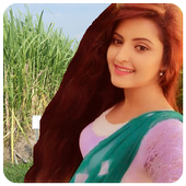 Desi Hot Girls Photos icon