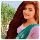 Desi Hot Girls Photos