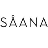 SAANA Yoga on 9Apps