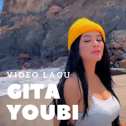 Video Lagu Gita Youbi icon