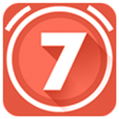 7 Minute Daily Workout icon