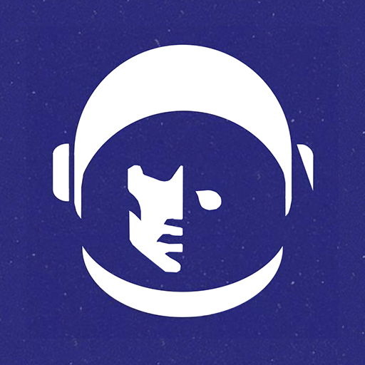 Space One icon
