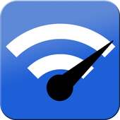 WiFi Booster - Smart Wifi Signal on 9Apps