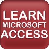Learn MS Access on 9Apps