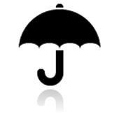 My Weather Lite icon