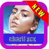 Charli XCX 1999 on 9Apps