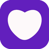 Rencontres locales Dating icon