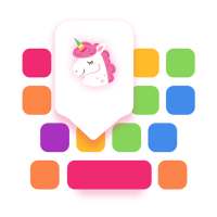 New Emoji Keyboard iOS 14 - Em on 9Apps