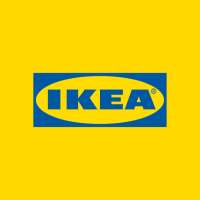 IKEA on 9Apps