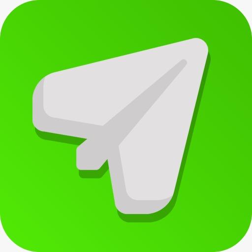 Sharein - Indian Fast &amp; Secure Sharing App icon