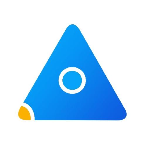 Learn CNC - vmc machine programming gcode mcode icon