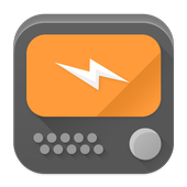 All India Radio | Akashvani Radio icon