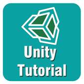 Unity Tutorial on 9Apps