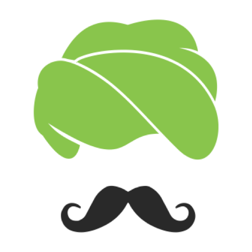 KIWI-Grocery Delivered in mins icon