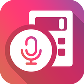 Voice Calculator - Speak &amp; Talk Calculator иконка
