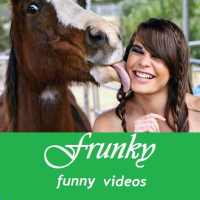 Frunky - Funny videos