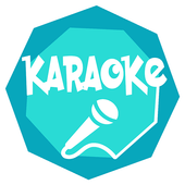 Karaoke For All Song 2017 icon