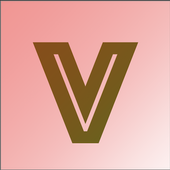 Unofficial GTA V Cheats &amp; Tips icon