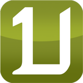 TOROS LIDIA أيقونة