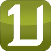 TOROS LIDIA on 9Apps