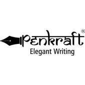 Penkraft on 9Apps