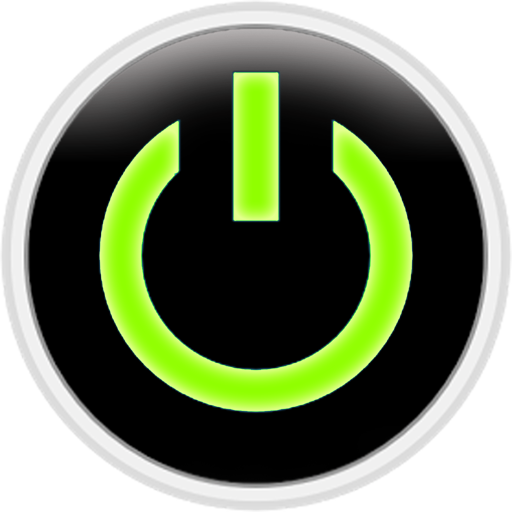 ikon Permohonan Lampu Suluh