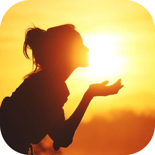 ikon Captions and Status