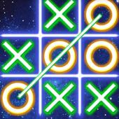 Tic Tac Toe icon