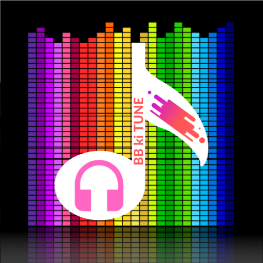 BB ki TUNE иконка
