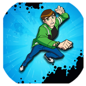 Ulitmate Alien Xendrome tips 2K17 icon