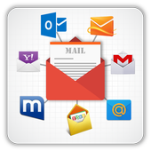 MULTI MAIL ACCESS icon