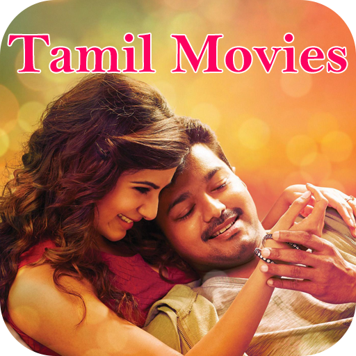 New Tamil Movies 2019 icon