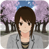 Yandere Simulator icon