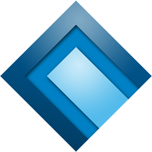 Cobalt Mobile icon