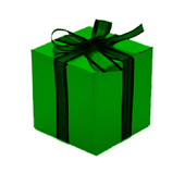 GiftMoney - Earn Money With Gift icon