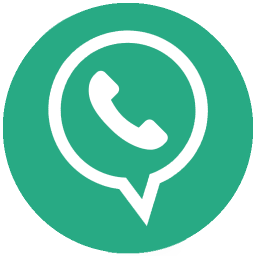 Free Wants Messenger Stickers New icon