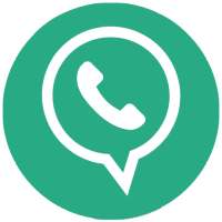 Free Wants Messenger Stickers New