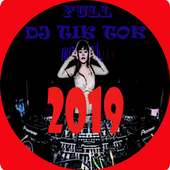 Dj Tik Tok 2019 New Offline