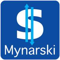 My Business Valuation