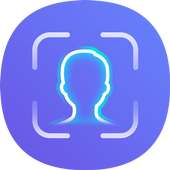 Face Scanner on 9Apps