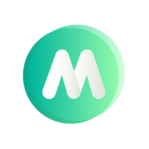 Monsy - Income &amp; Expense Money Manage icon