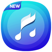 Music player Xiaomi Mp3 -Equalizer Free music 2019 icon