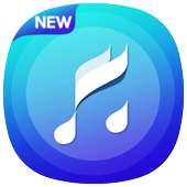 Music player Xiaomi Mp3 -Equalizer Free music 2019 on 9Apps